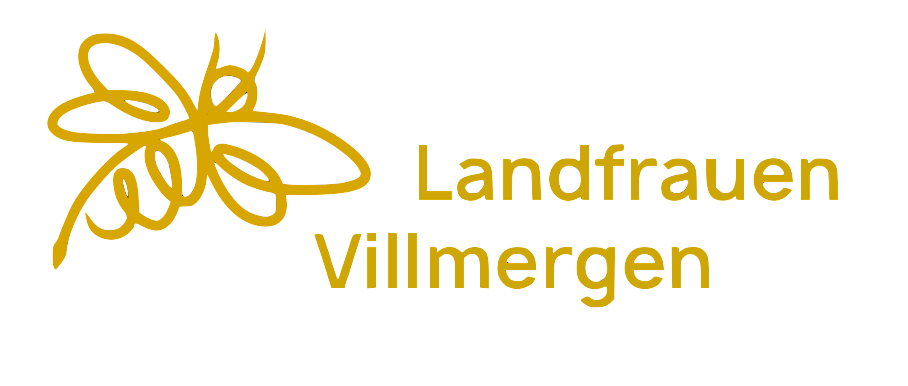 Landfrauen Villmergen